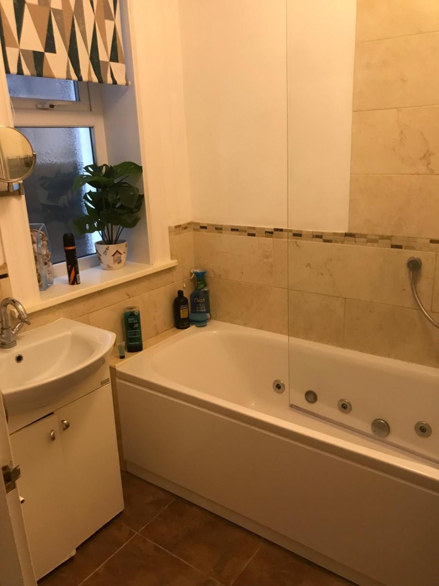 Bay Lodge Guest House Истбурн Экстерьер фото